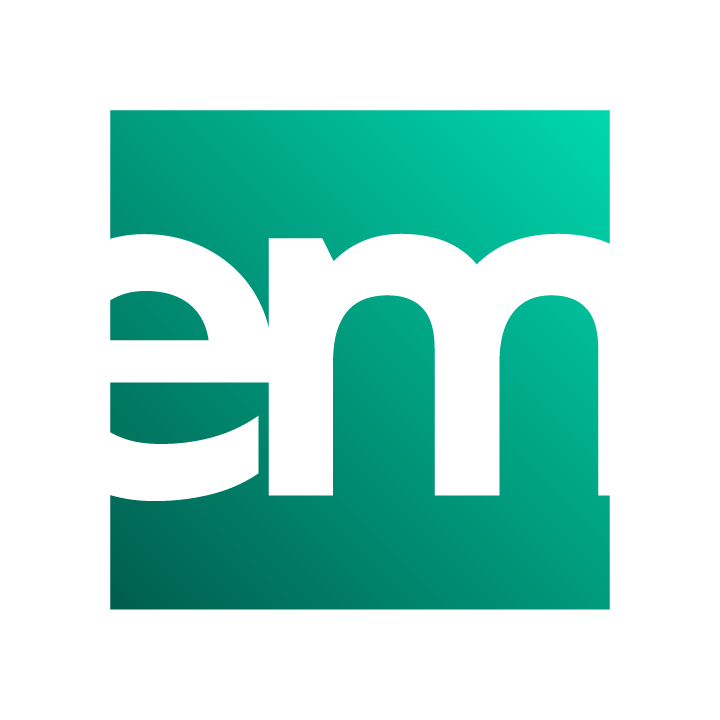 Agency Logo