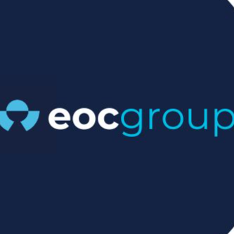 Agency Logo