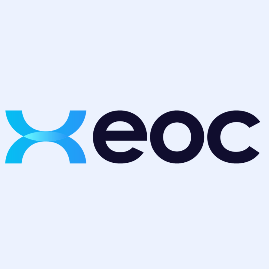 Agency Logo