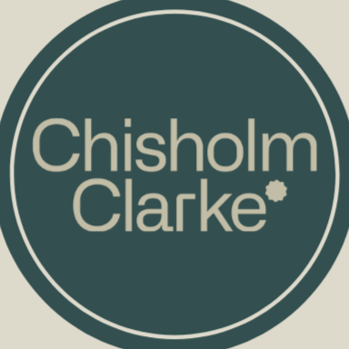 Agency Logo