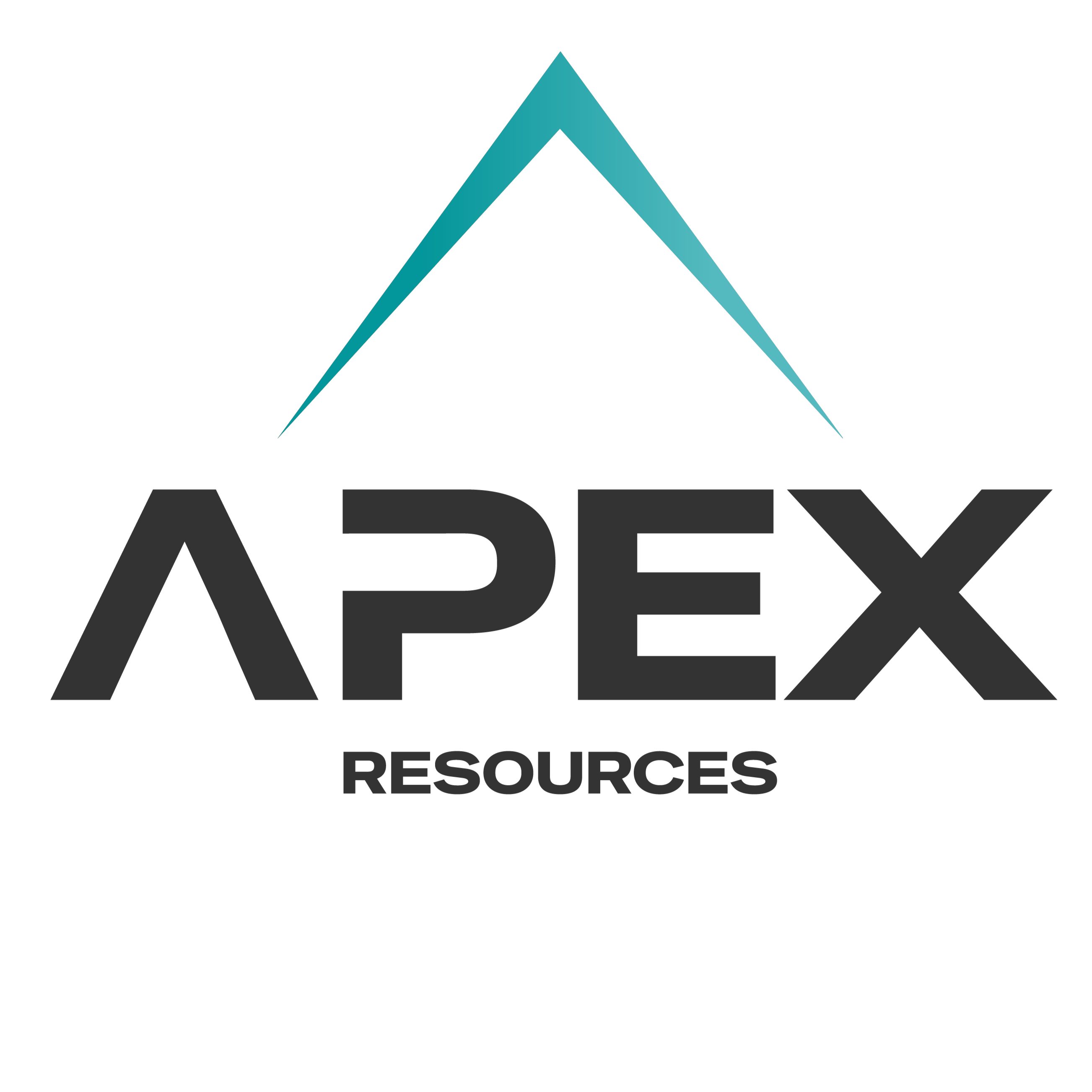 Agency Logo