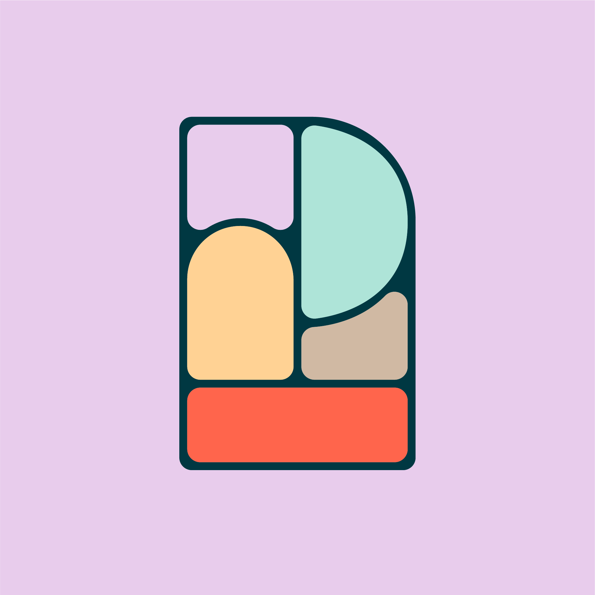 Agency Logo