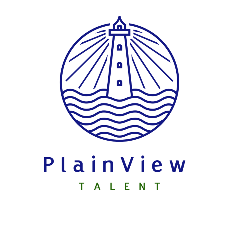 Agency Logo