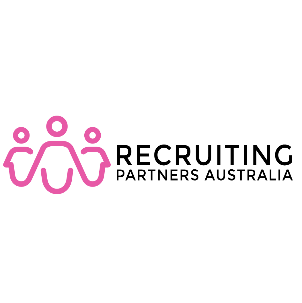 Agency Logo