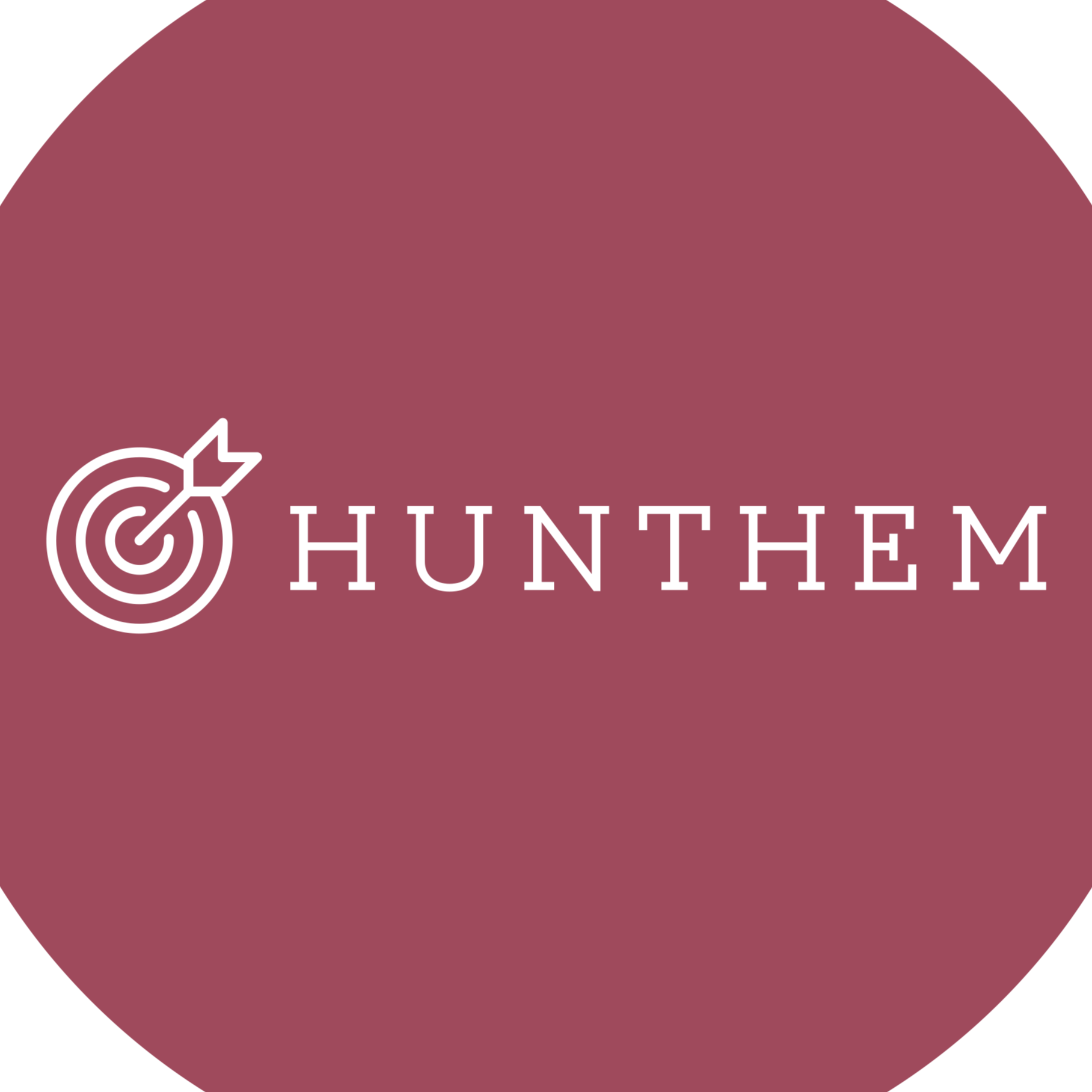 Agency Logo