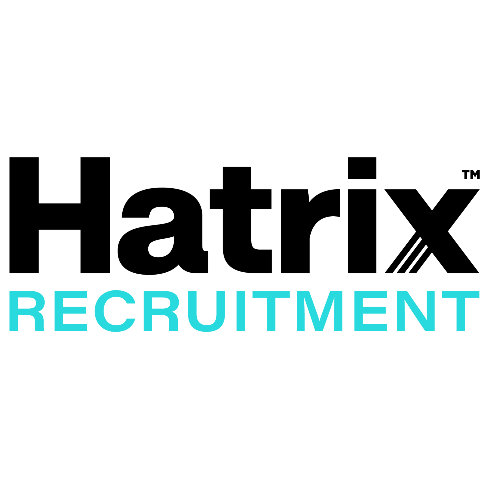 Agency Logo