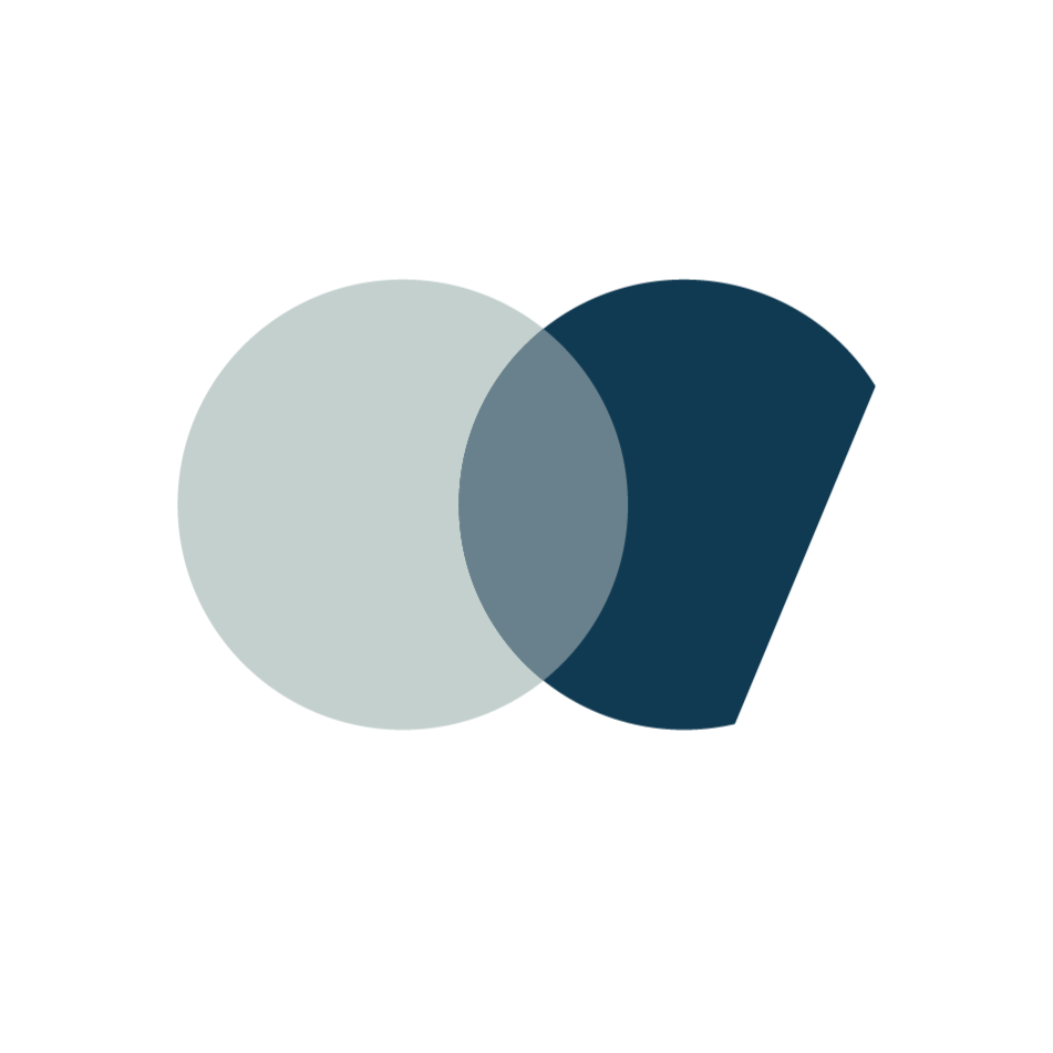 Agency Logo