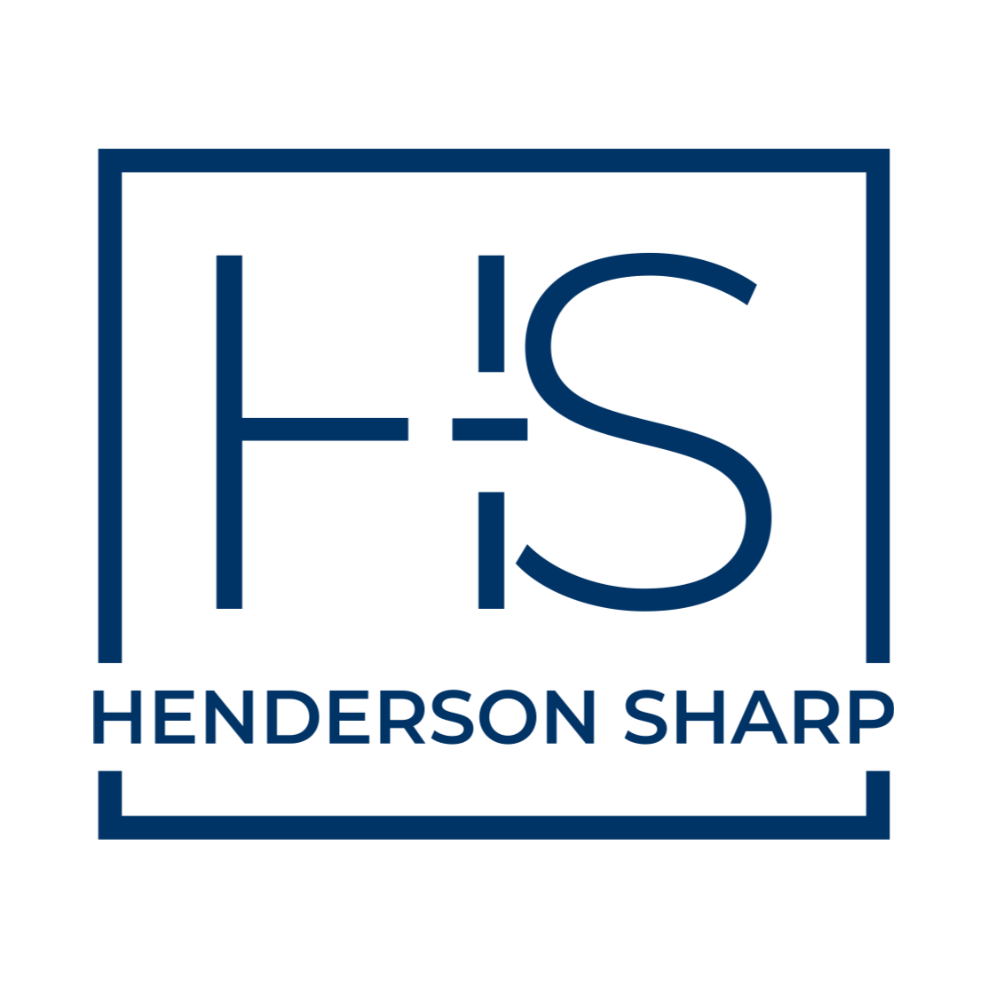 Agency Logo