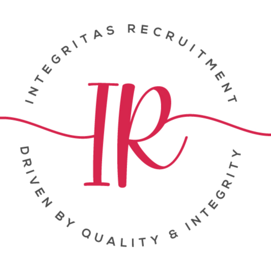Agency Logo