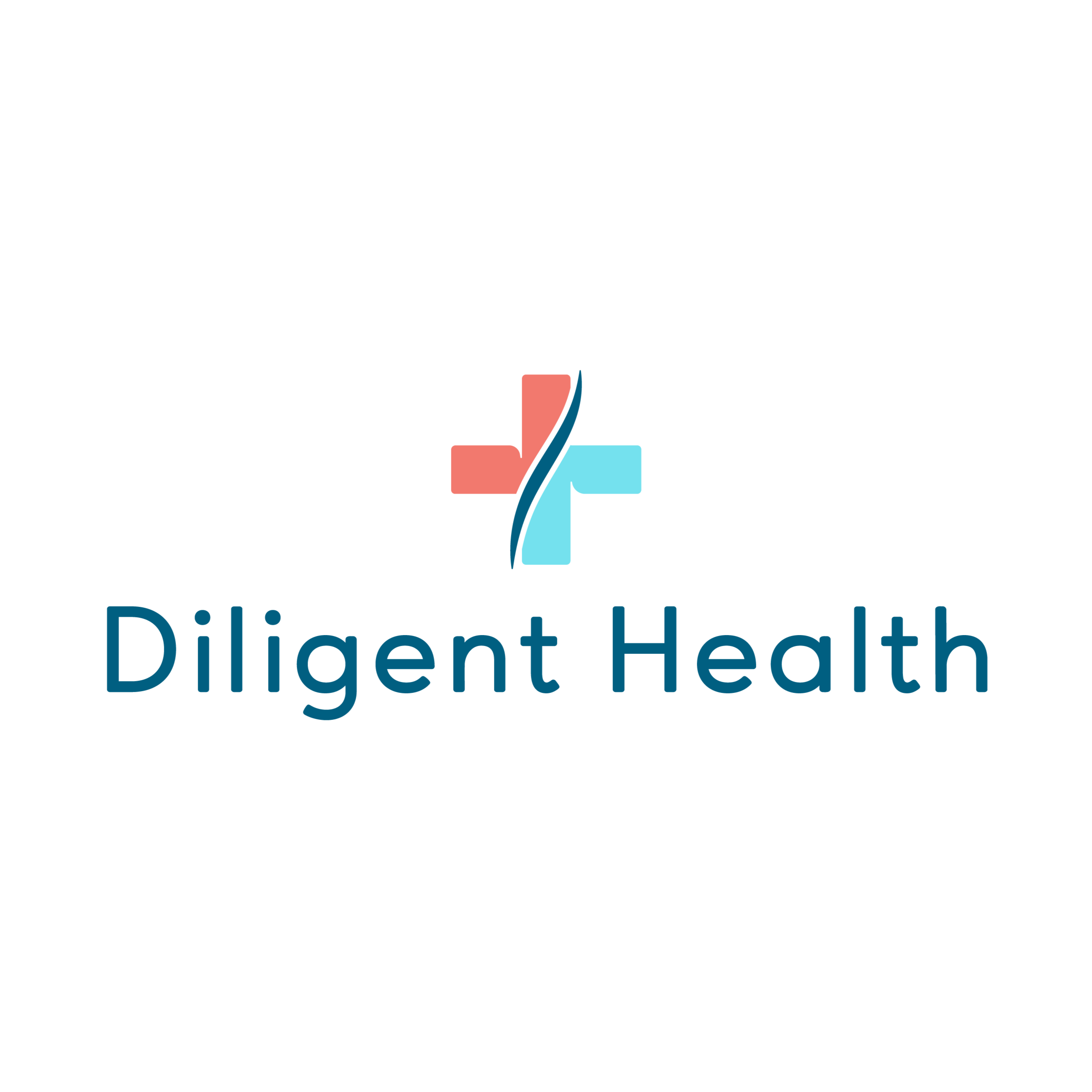 Agency Logo