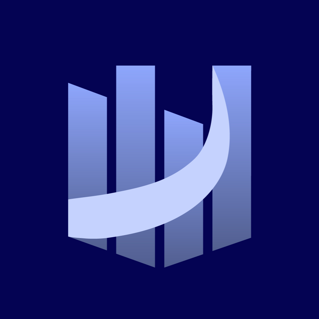 Agency Logo