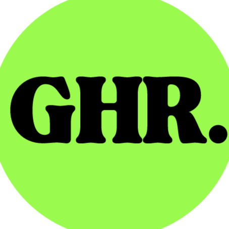 Agency Logo