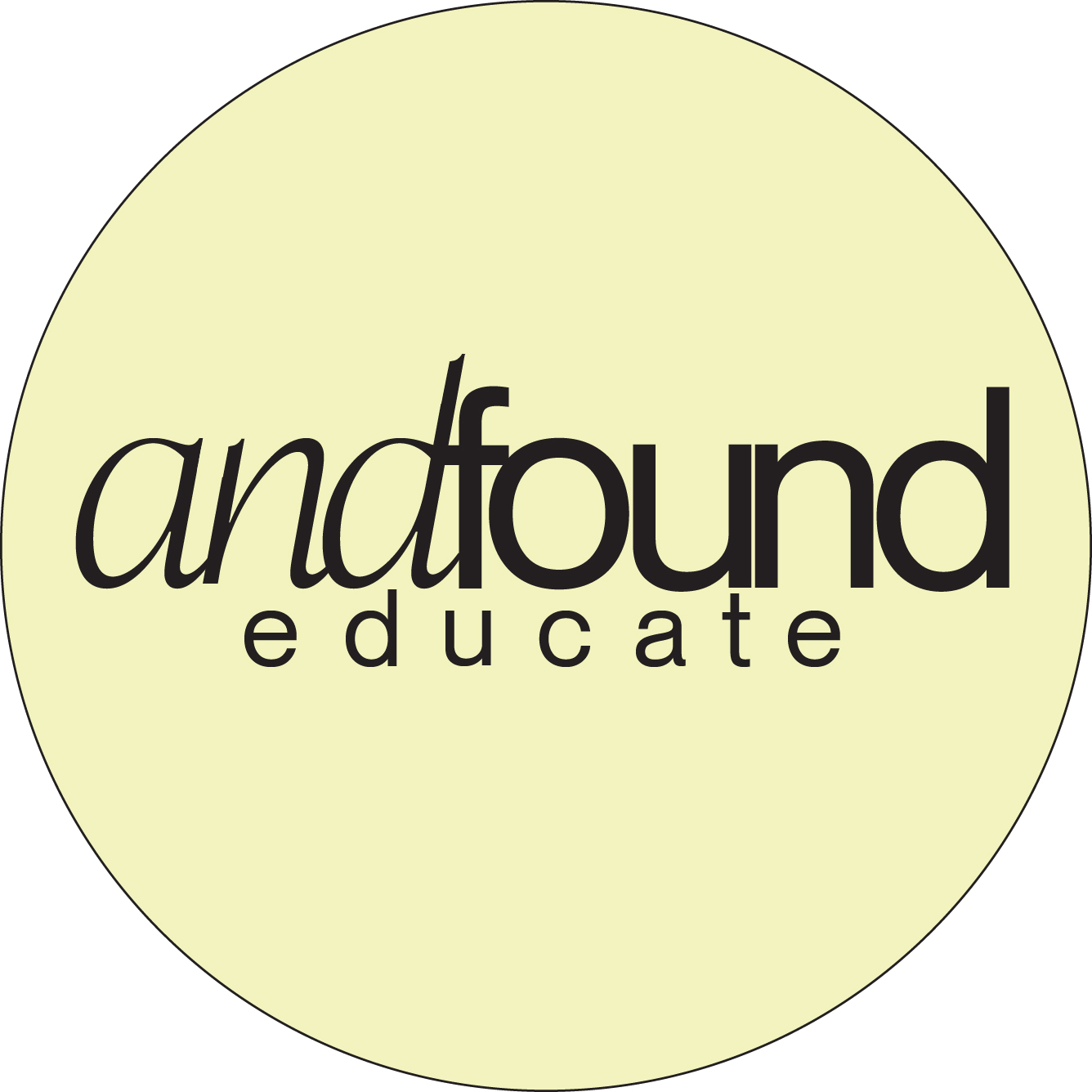 Agency Logo