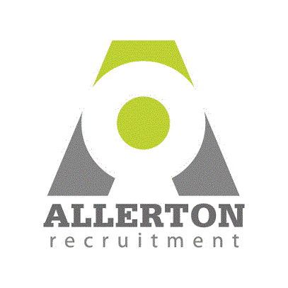 Agency Logo