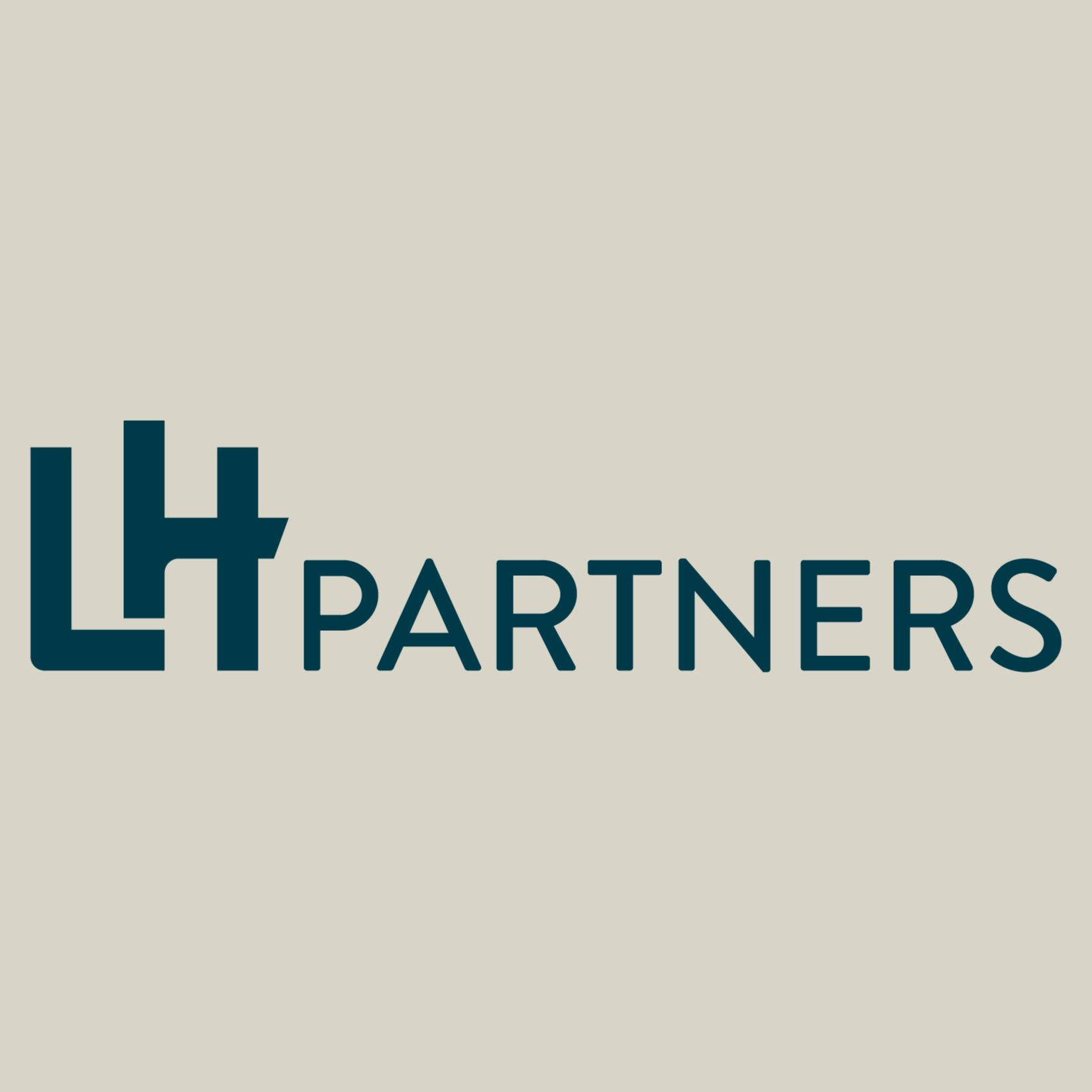 Agency Logo