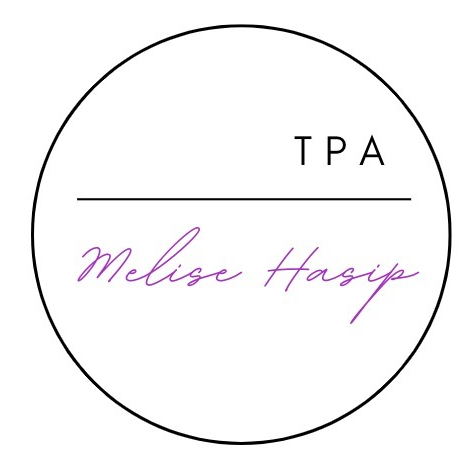Agency Logo