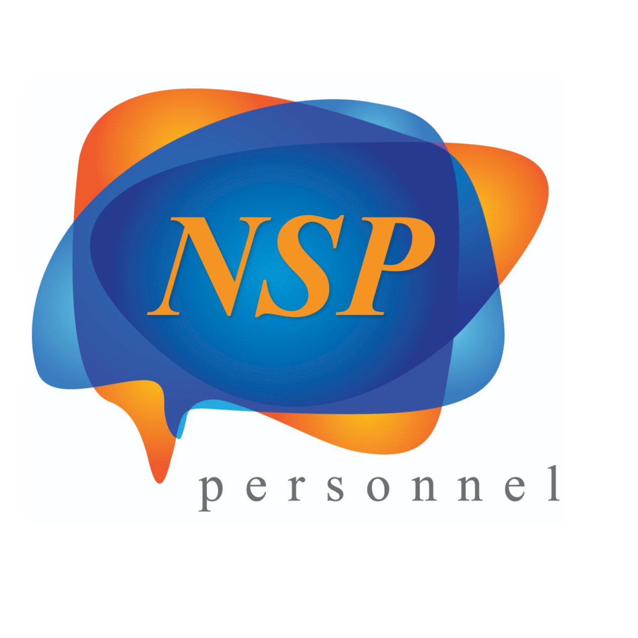 Agency Logo