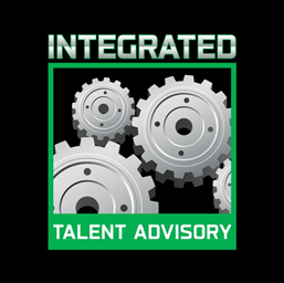 Agency Logo