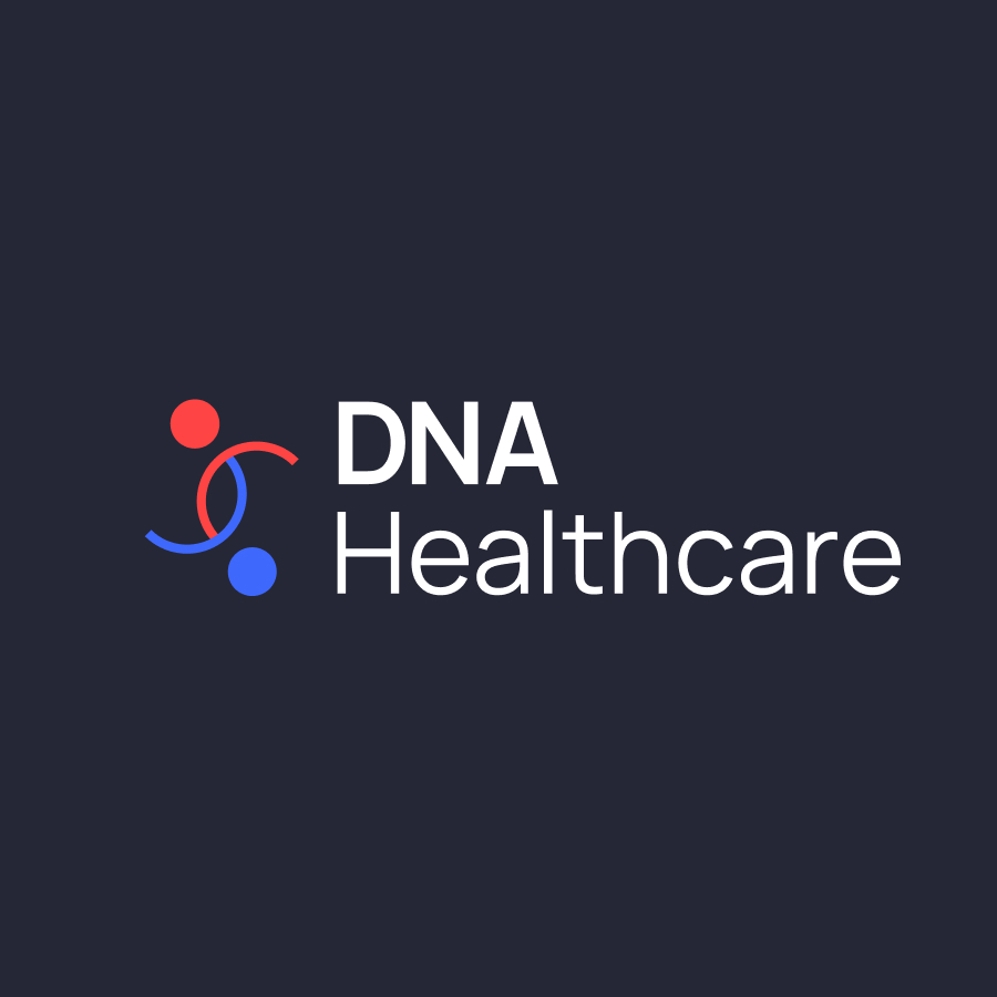 Agency Logo