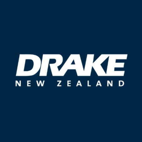 Agency Logo