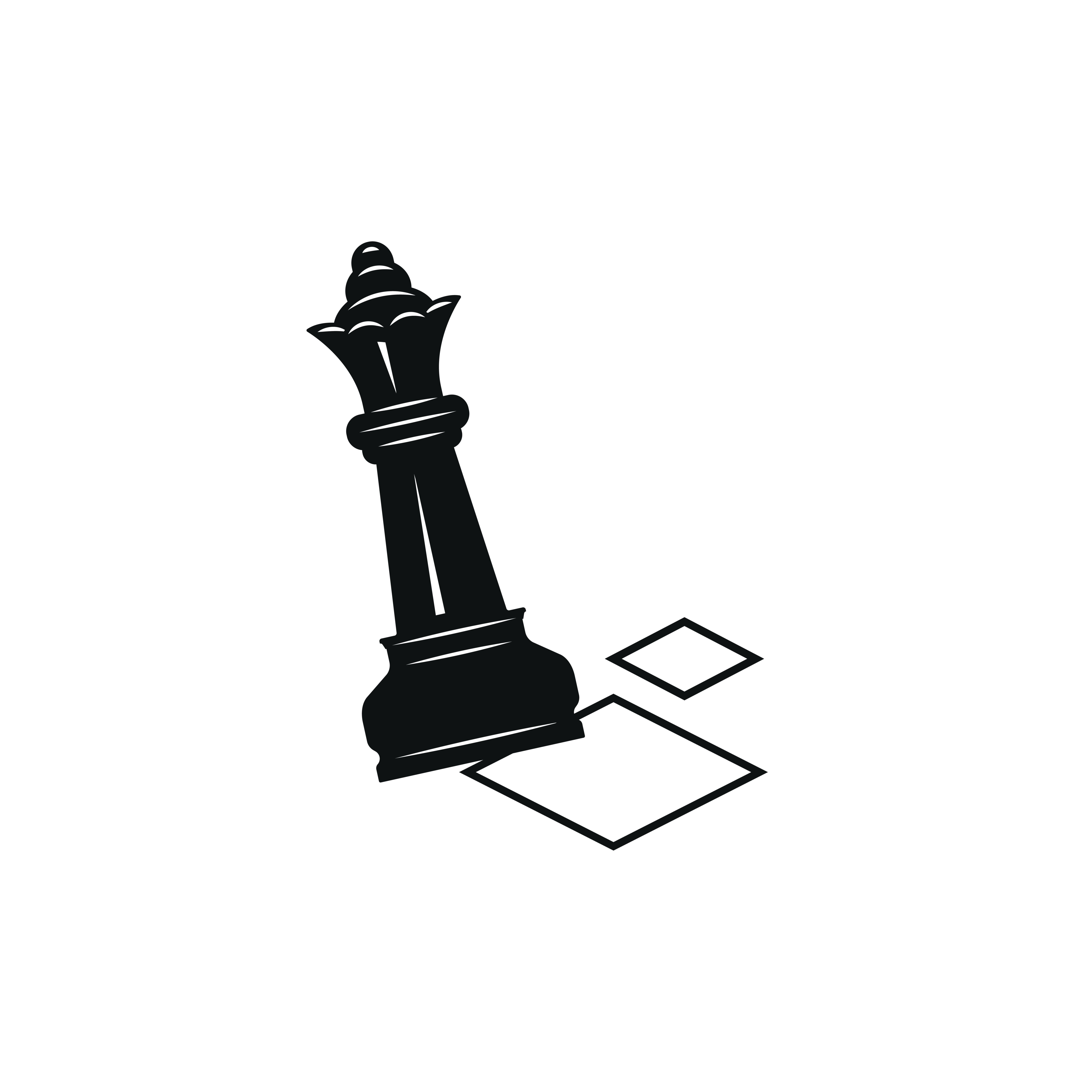 Agency Logo