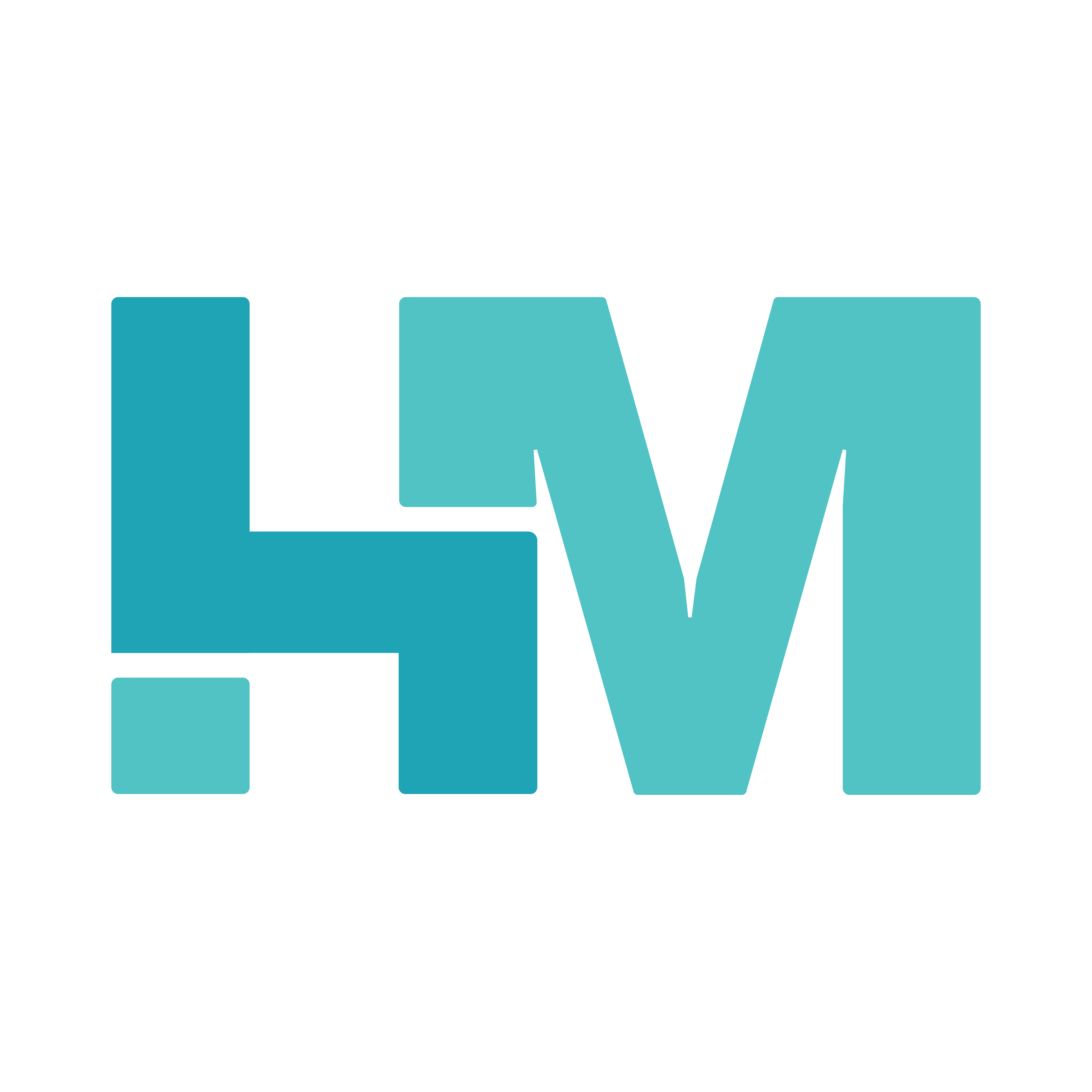 Agency Logo