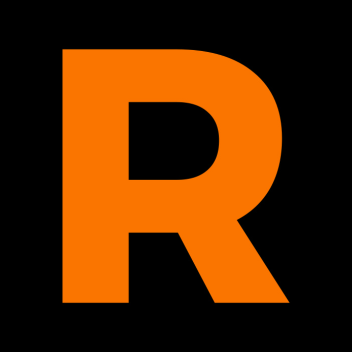 Agency Logo