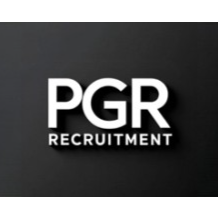 Agency Logo