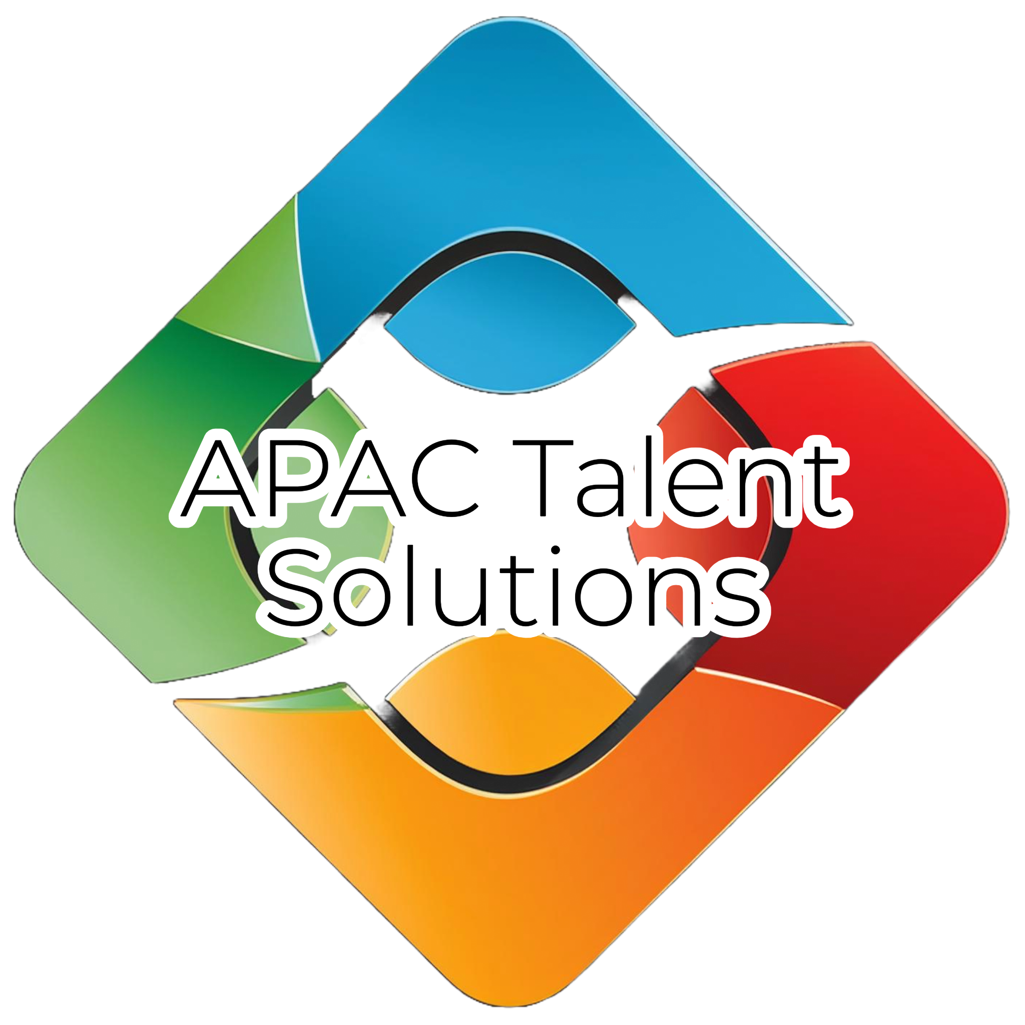 Agency Logo