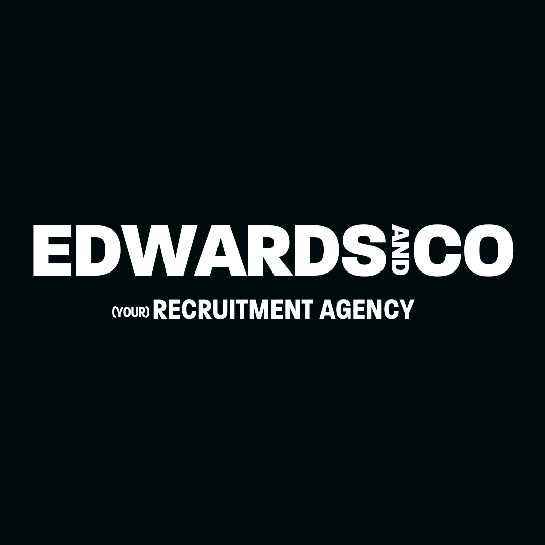 Agency Logo