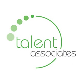 Agency Logo