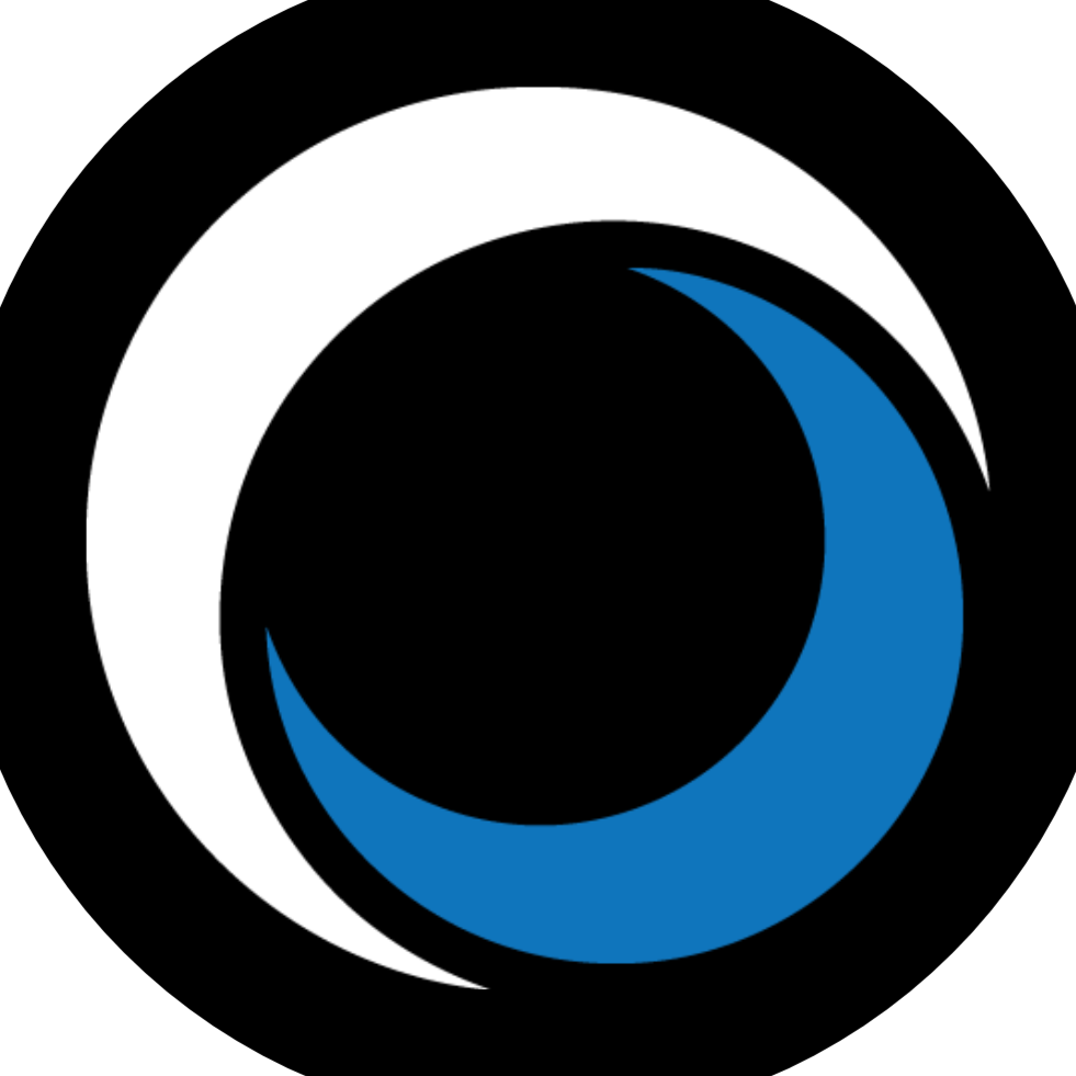Agency Logo