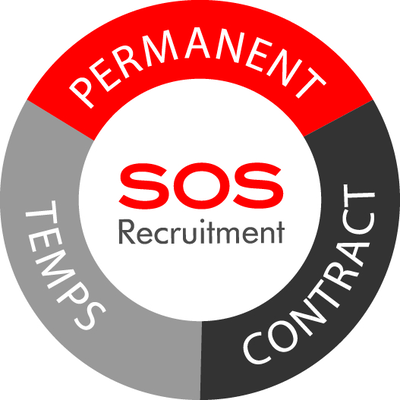Agency Logo