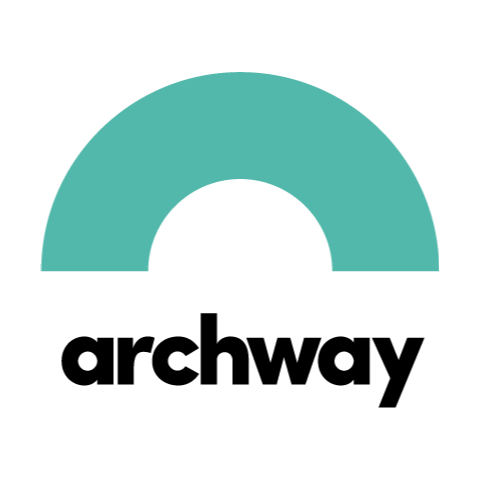 Archway Recruitment avatar