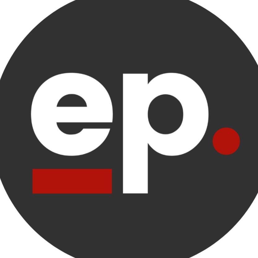 Agency Logo