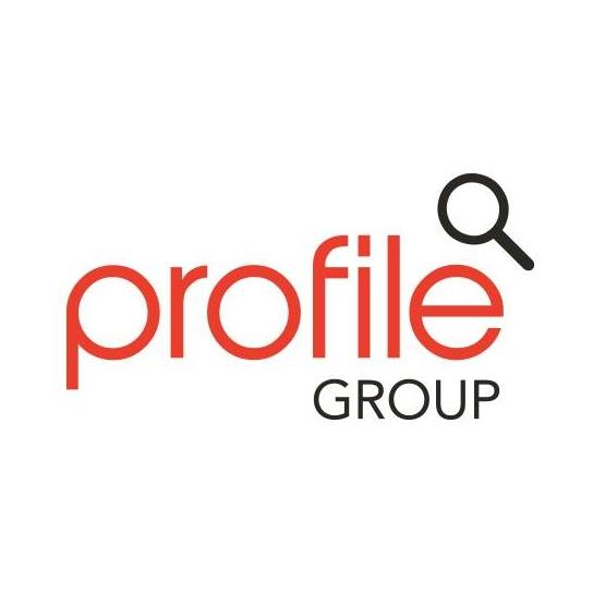 Profile Group avatar