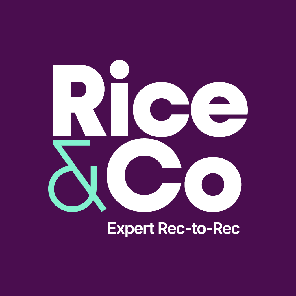 Agency Logo