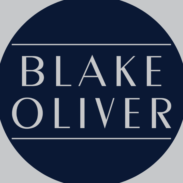 Agency Logo
