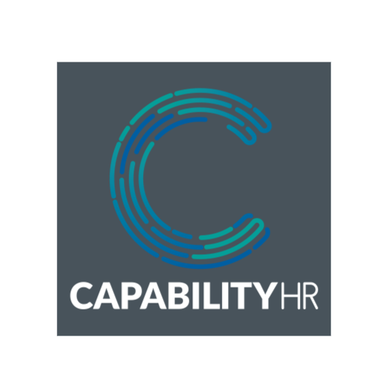 Agency Logo
