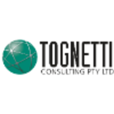 Agency Logo