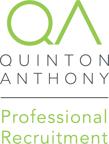 Agency Logo