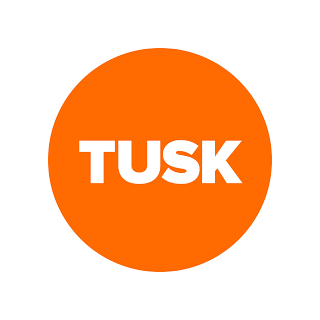 Agency Logo