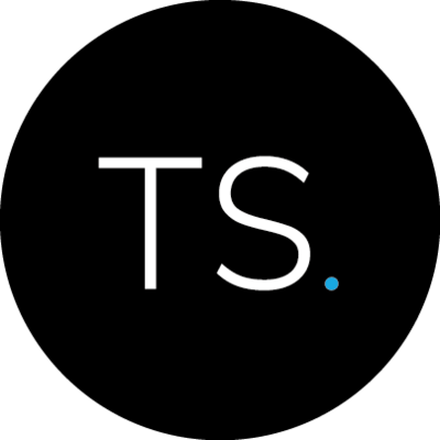 Agency Logo