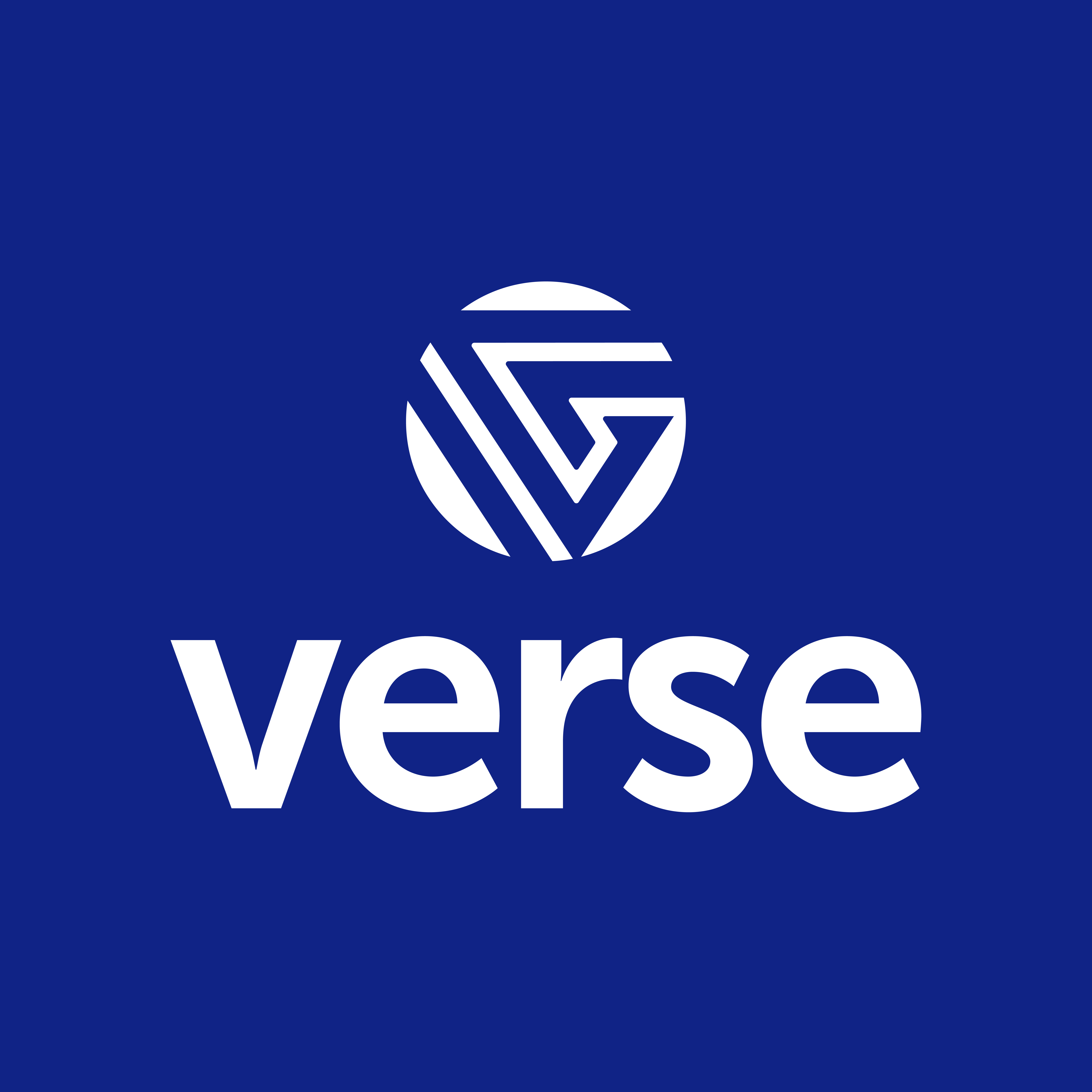 Agency Logo