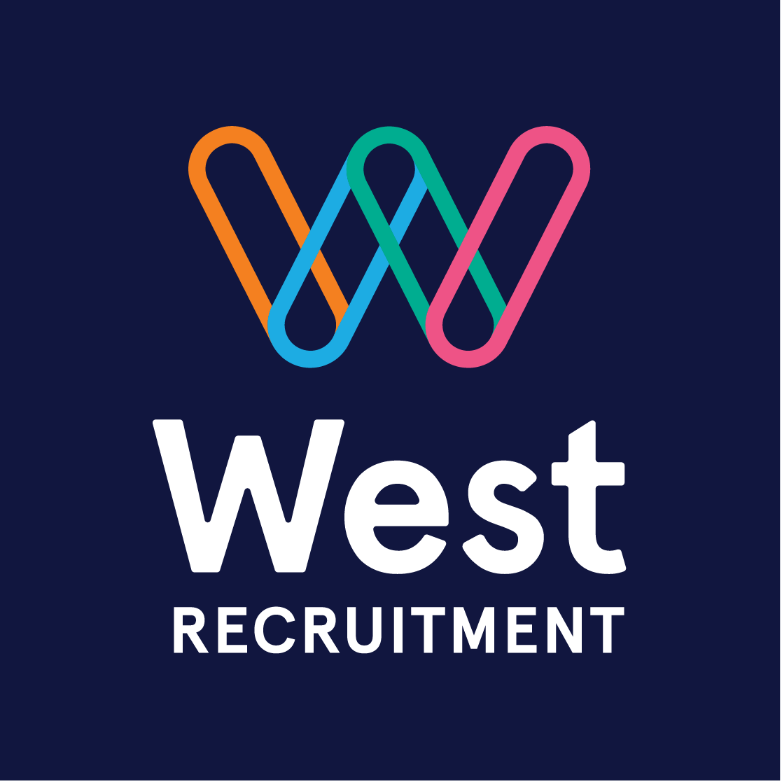 West Recruitment Consulting avatar