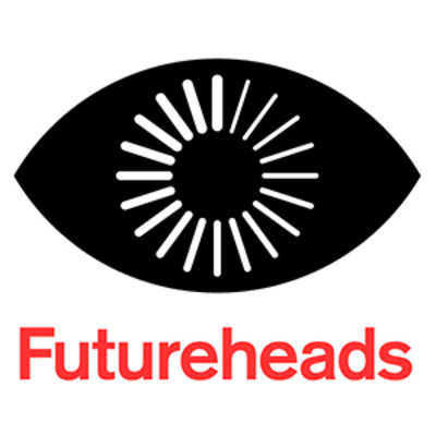 Agency Logo