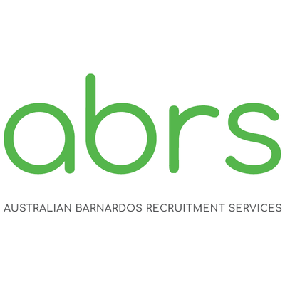 Agency Logo