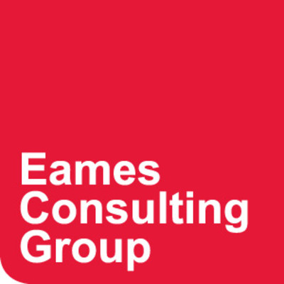 Agency Logo