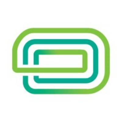 peoplefusion recruitment avatar