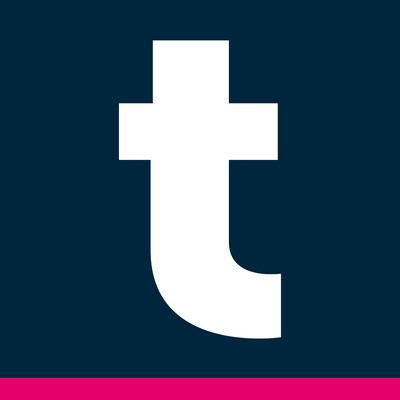 Agency Logo